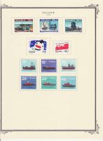 WSA-Poland-Postage-1988-4.jpg