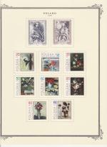 WSA-Poland-Postage-1989-4.jpg