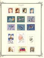 WSA-Poland-Postage-1990-2.jpg