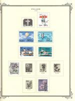 WSA-Poland-Postage-1990-4.jpg