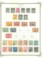WSA-Portugal-Postage-1893-96.jpg