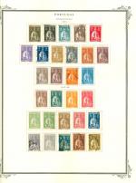WSA-Portugal-Postage-1912-20.jpg