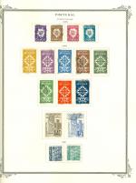WSA-Portugal-Postage-1938-41.jpg
