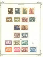 WSA-Portugal-Postage-1951-52.jpg