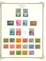WSA-Portugal-Postage-1952-56.jpg