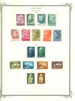 WSA-Portugal-Postage-1955-56.jpg