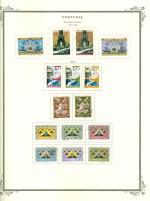 WSA-Portugal-Postage-1961-62.jpg