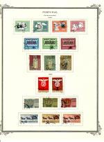 WSA-Portugal-Postage-1962-63.jpg