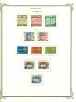 WSA-Portugal-Postage-1967-68.jpg