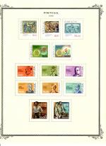 WSA-Portugal-Postage-1979-80.jpg