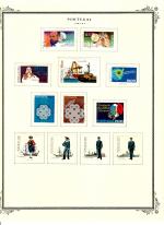 WSA-Portugal-Postage-1982-83.jpg