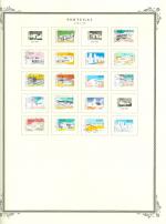 WSA-Portugal-Postage-1985-89.jpg