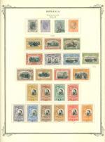 WSA-Romania-Postage-1903-06.jpg