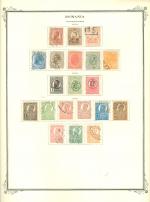 WSA-Romania-Postage-1918-19.jpg