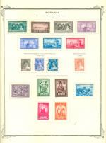 WSA-Romania-Postage-1928-29.jpg