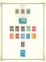 WSA-Romania-Postage-1931-32.jpg