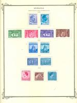 WSA-Romania-Postage-1936-38.jpg