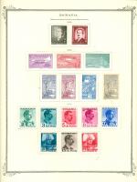 WSA-Romania-Postage-1939-40.jpg