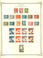 WSA-Romania-Postage-1946-2.jpg