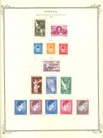 WSA-Romania-Postage-1947-1.jpg
