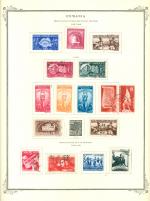WSA-Romania-Postage-1947-49.jpg
