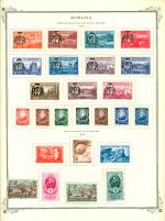 WSA-Romania-Postage-1948-49.jpg