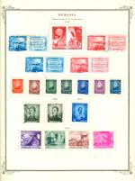 WSA-Romania-Postage-1949-50.jpg