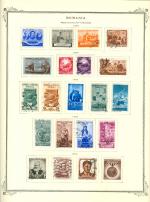 WSA-Romania-Postage-1953-1.jpg