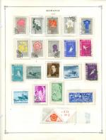 WSA-Romania-Postage-1957-2.jpg
