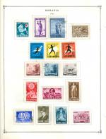 WSA-Romania-Postage-1957-3.jpg