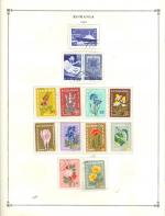 WSA-Romania-Postage-1959-3.jpg