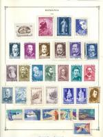 WSA-Romania-Postage-1960-1.jpg