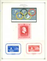 WSA-Romania-Postage-1960-3.jpg