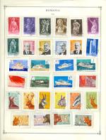 WSA-Romania-Postage-1961-1.jpg