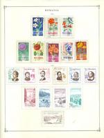 WSA-Romania-Postage-1964-2.jpg