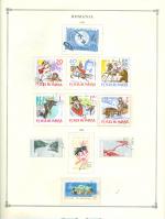WSA-Romania-Postage-1965-3.jpg