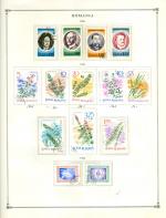 WSA-Romania-Postage-1966-3.jpg