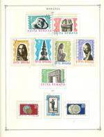WSA-Romania-Postage-1967-1.jpg