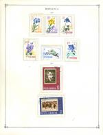 WSA-Romania-Postage-1967-2.jpg