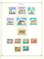 WSA-Romania-Postage-1967-3.jpg