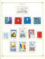 WSA-Romania-Postage-1967-5.jpg