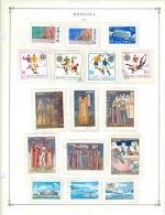 WSA-Romania-Postage-1970-2.jpg
