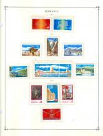 WSA-Romania-Postage-1971-4.jpg