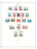 WSA-Romania-Postage-1972-4.jpg