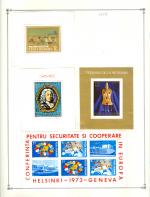WSA-Romania-Postage-1973-4.jpg