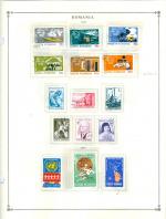 WSA-Romania-Postage-1974-3.jpg