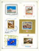 WSA-Romania-Postage-1975-5.jpg