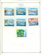 WSA-Romania-Postage-1977-6.jpg