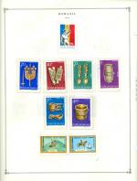 WSA-Romania-Postage-1978-3.jpg