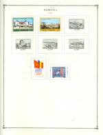 WSA-Romania-Postage-1979-4.jpg